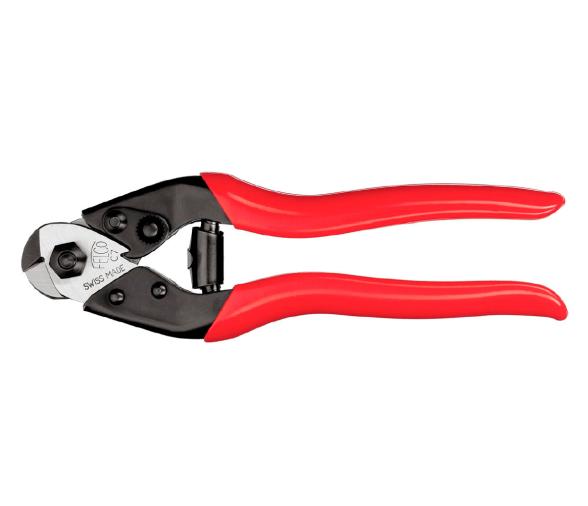 Cizalla 19 cm Felco