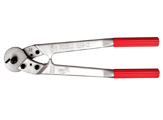 Cizalla 50 cm Felco Cizalla 50 cm Felco