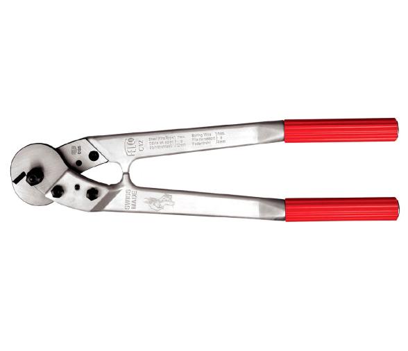 Cizalla 50 cm Felco