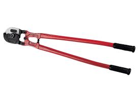 Shears for Shrouds - Cable Cutters