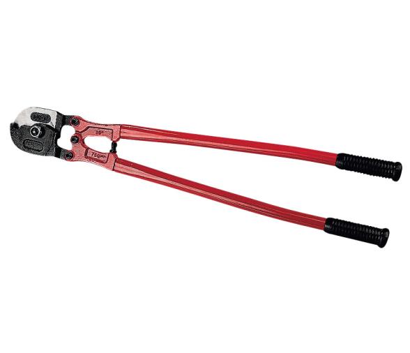 Cizalla para Obenques - Cortacables