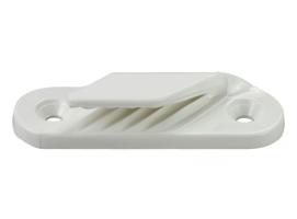 Clamcleat CL212 - Mordedor para línea de relinga