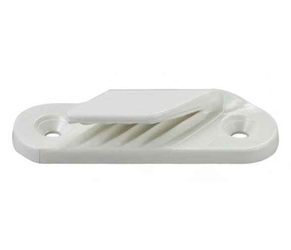 Clamcleat CL212 - Mordedor para línea de relinga