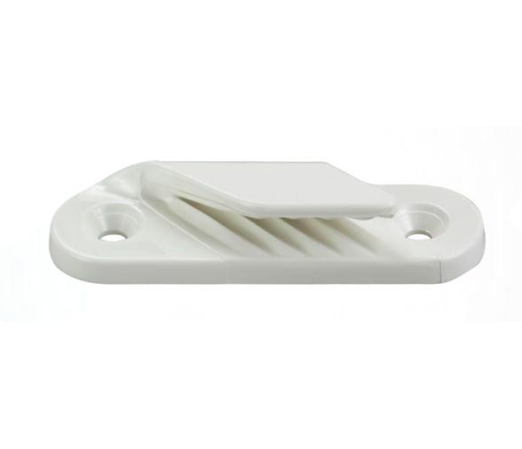 Clamcleat CL214W - Mordedor para línea de relinga