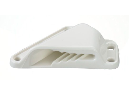 Clamcleat CL233 Sail Line Cleat