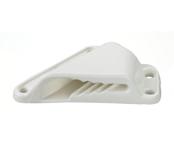 Clamcleat CL233 Mordedor de Línea de Vela