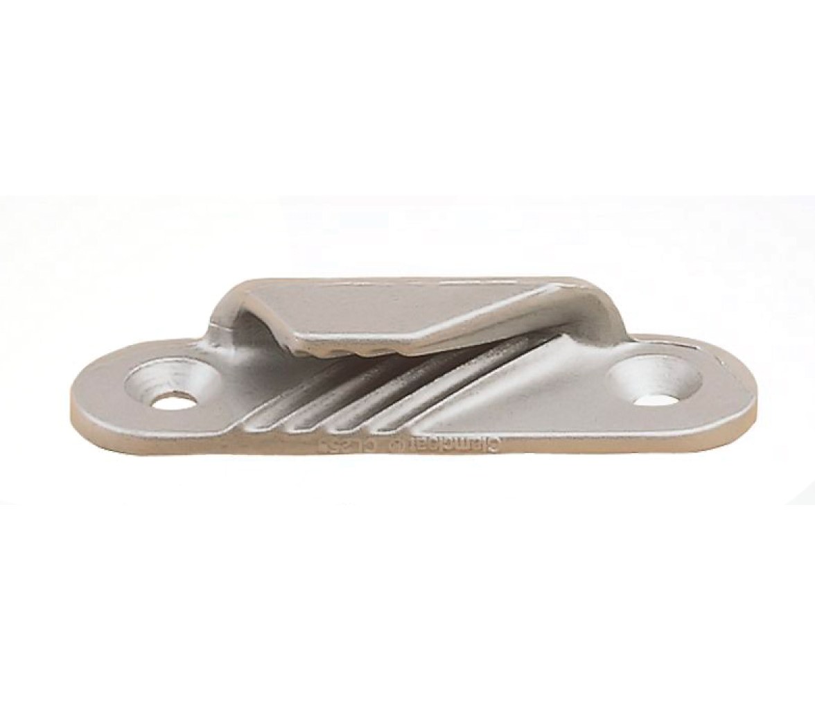 Clamcleat CL258 Racing Fine Line (Estribor)