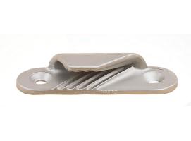 Clamcleat CL258 Racing Fine Line (Estribor)