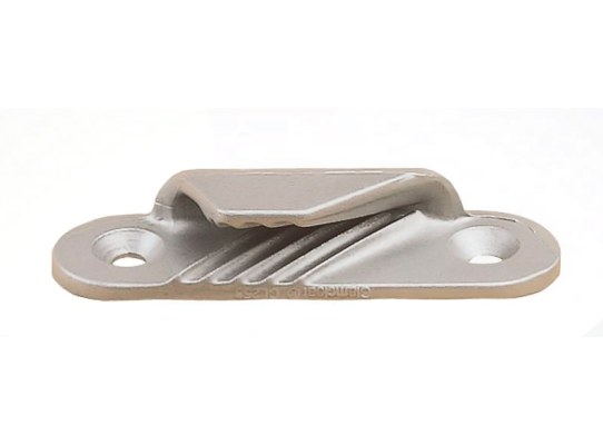 Clamcleat CL258 Racing Fine Line (Estribor)