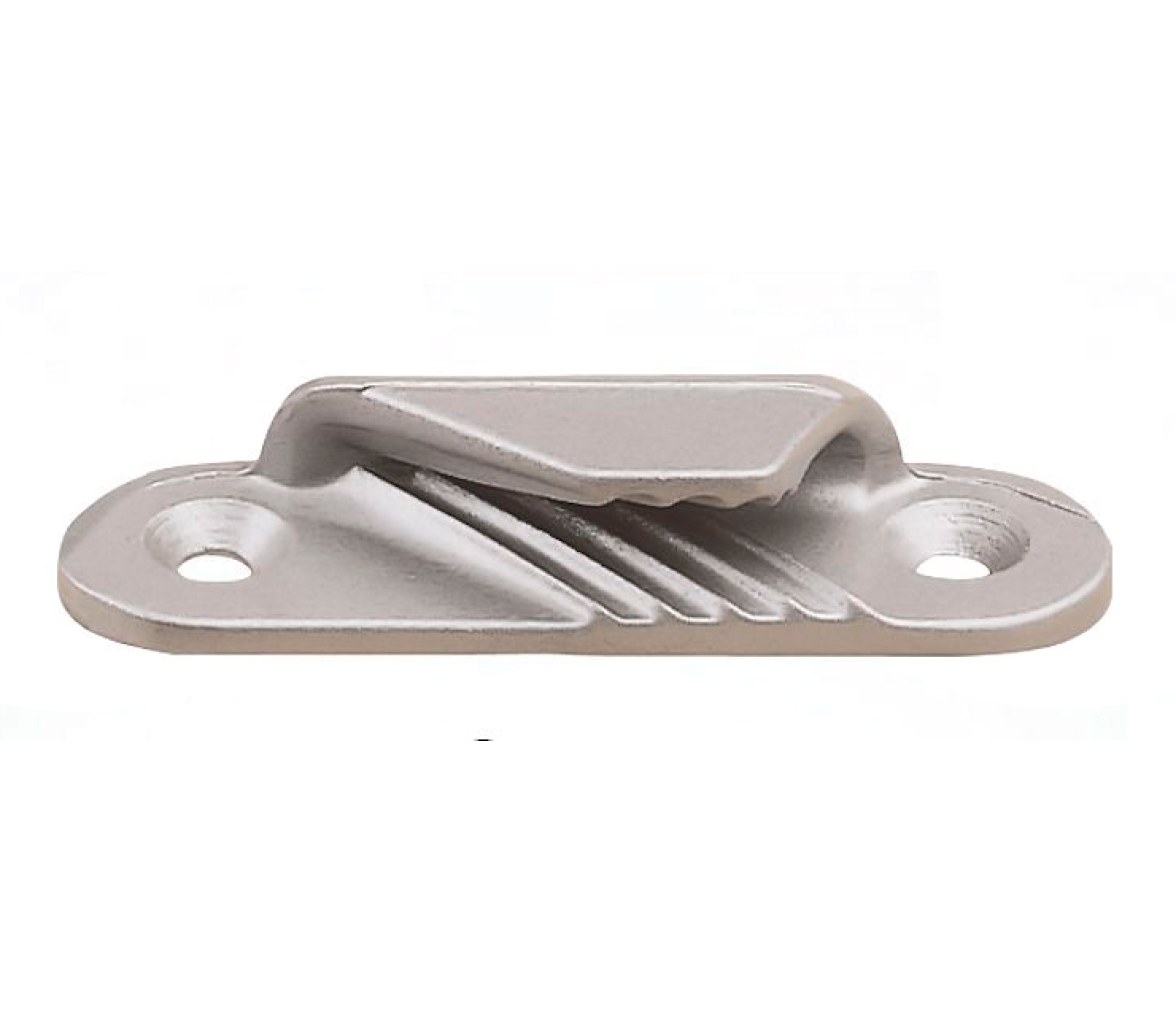 Clamcleat CL259 Racing Fine Line (Babor)