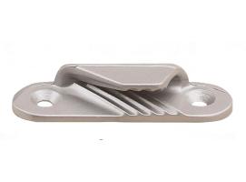 Clamcleat CL259 Racing Fine Line (Babor)