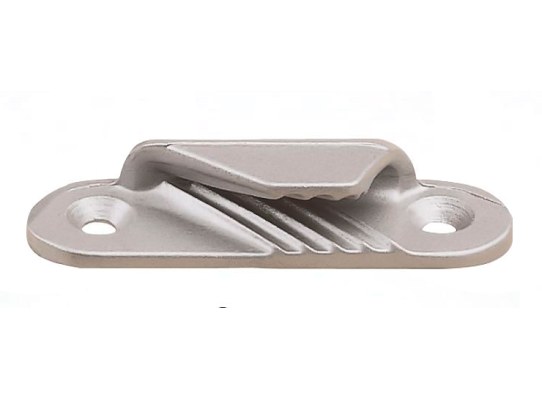 Clamcleat CL259 Racing Fine Line (Port)
