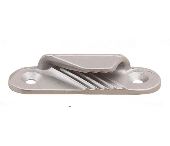 Clamcleat CL259 Racing Fine Line (Babor)