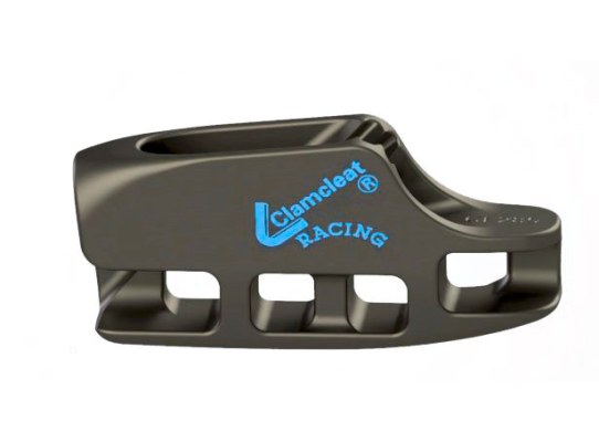 Clamcleat CL285 Racing Aero cleat (Mk2 style)