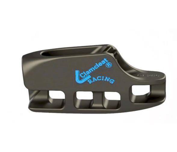 Clamcleat CL285 Racing Aero cleat (Mk2 style)