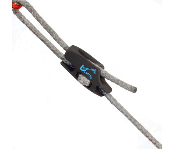 Clamcleat CL285 Racing Aero cleat (Mk2 style)