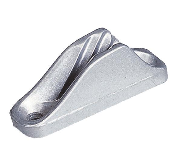 Clamcleat Mordedor Abierto Aluminio 3-6 mm CL222