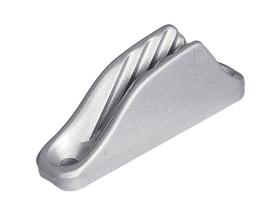 Clamcleat Mordedor Abierto Aluminio 4-8 mm CL254