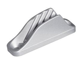 Clamcleat Mordedor Abierto Aluminio 6-12 mm CL219