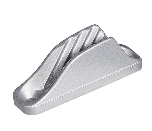 Clamcleat Mordedor Abierto Aluminio 6-12 mm CL219