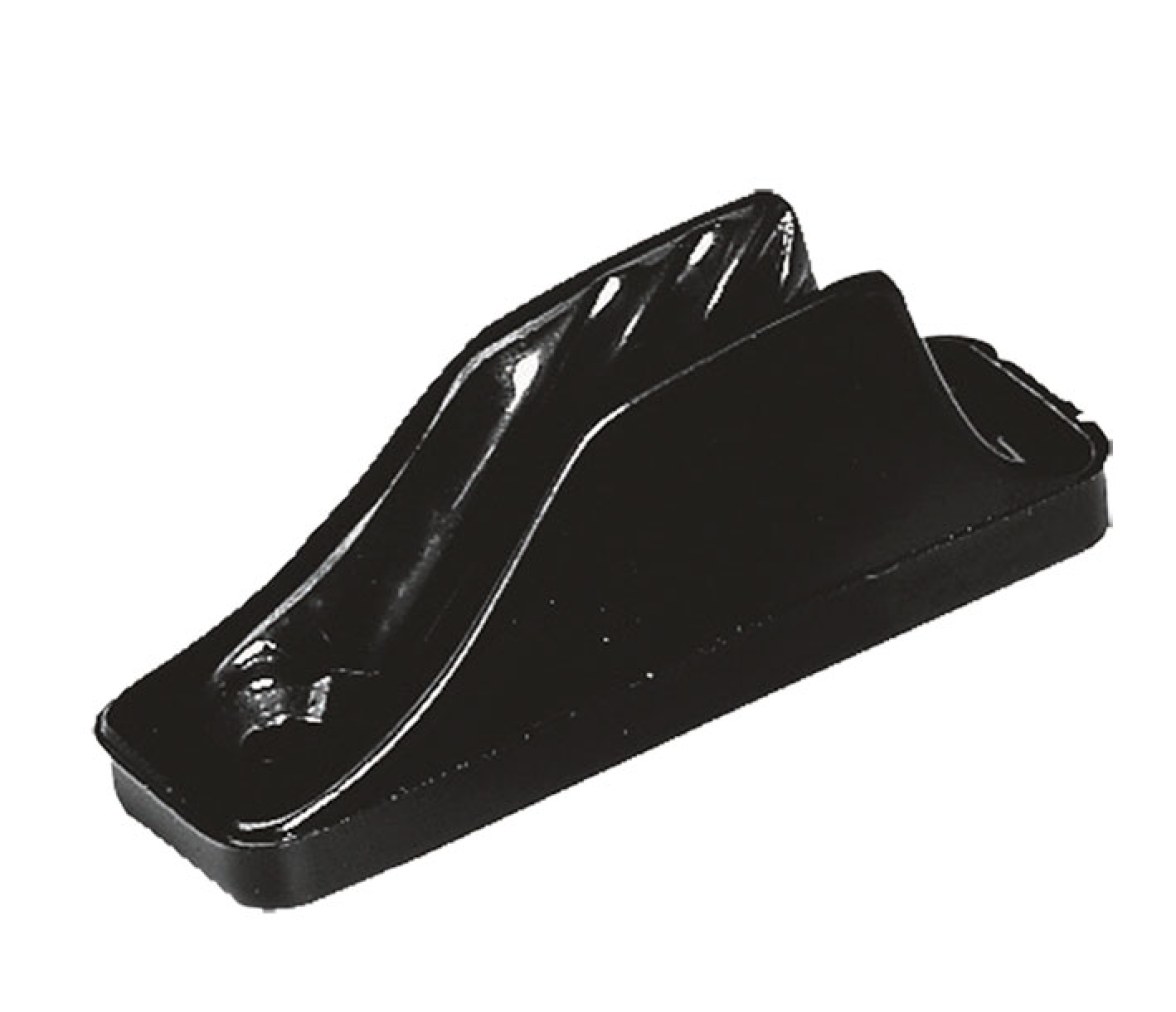 Clamcleat Mordedor Abierto Nylon 3-6 mm CL204