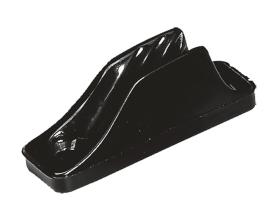 Clamcleat Mordedor Abierto Nylon 3-6 mm CL204