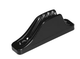 Clamcleat Nylon Open Cleat 6-12 mm CL201