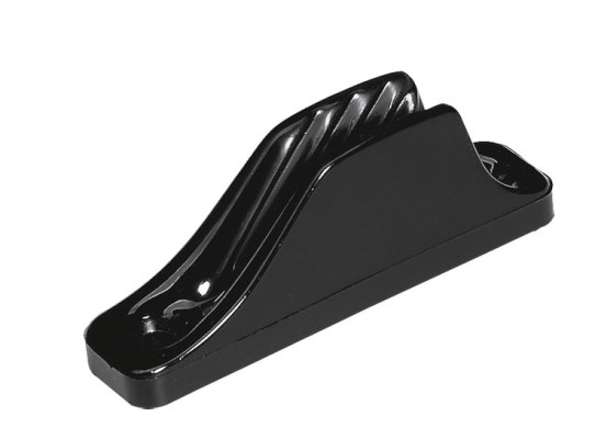 Clamcleat Mordedor Abierto Nylon 6-12 mm CL201