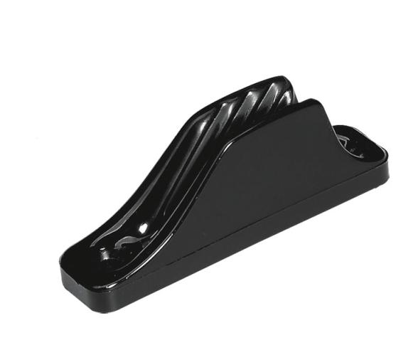Clamcleat Mordedor Abierto Nylon 6-12 mm CL201
