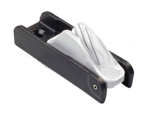 Clamcleat Auto Release Cleat CL257