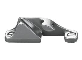 Clamcleat Mordedor Aluminio Estribor CL217 MK1