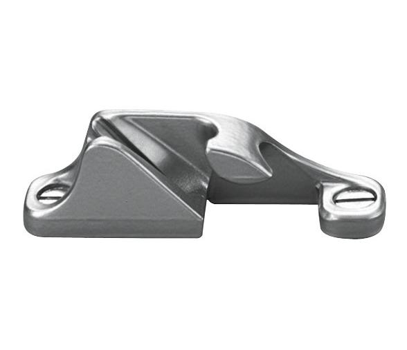 Clamcleat Mordedor Aluminio Estribor CL217 MK1