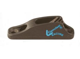 Clamcleat Mordedor CL211 MK1 Aluminio Anodizado Oscuro