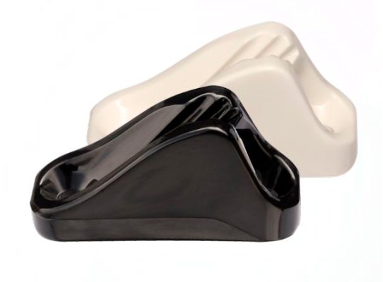 Clamcleat Mordedor CL274 Micro Abierto