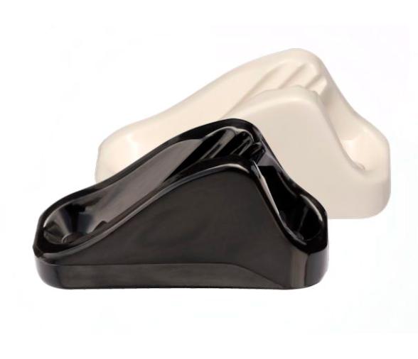 Clamcleat Mordedor CL274 Micro Abierto
