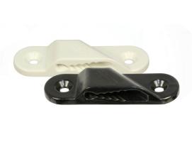 Clamcleat Mordedor CL283 Línea de Vela (Estribor)