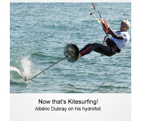 Clamcleat Mordedor CL826-11 Aero cleat con CL211 Mk2