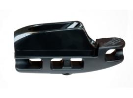Clamcleat CL826-72 Aero cleat with CL272