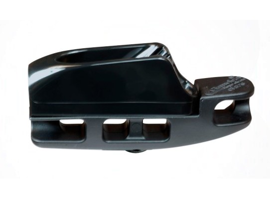 Clamcleat Mordedor CL826-72 Aero cleat con CL272
