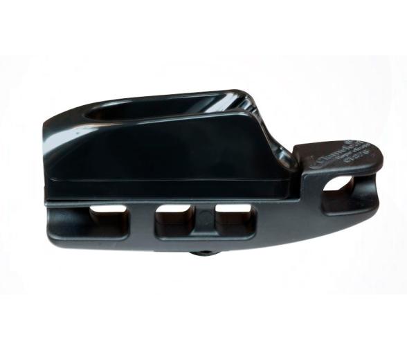 Clamcleat Mordedor CL826-72 Aero cleat con CL272