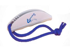 Clamcleat Mordedor con Agarre CL249