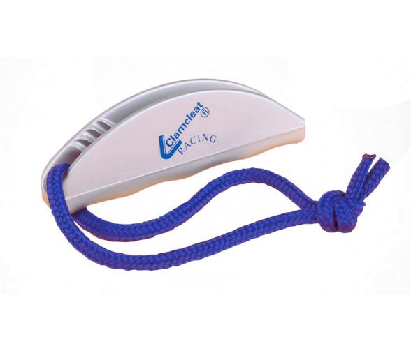 Clamcleat Mordedor con Agarre CL249