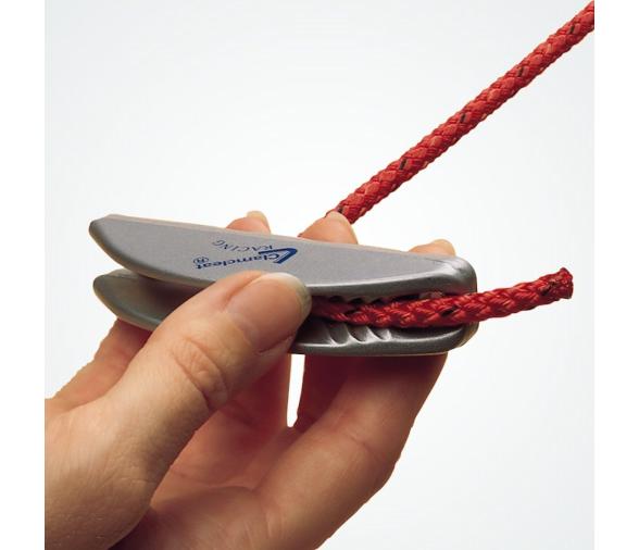 Clamcleat Mordedor con Agarre CL249