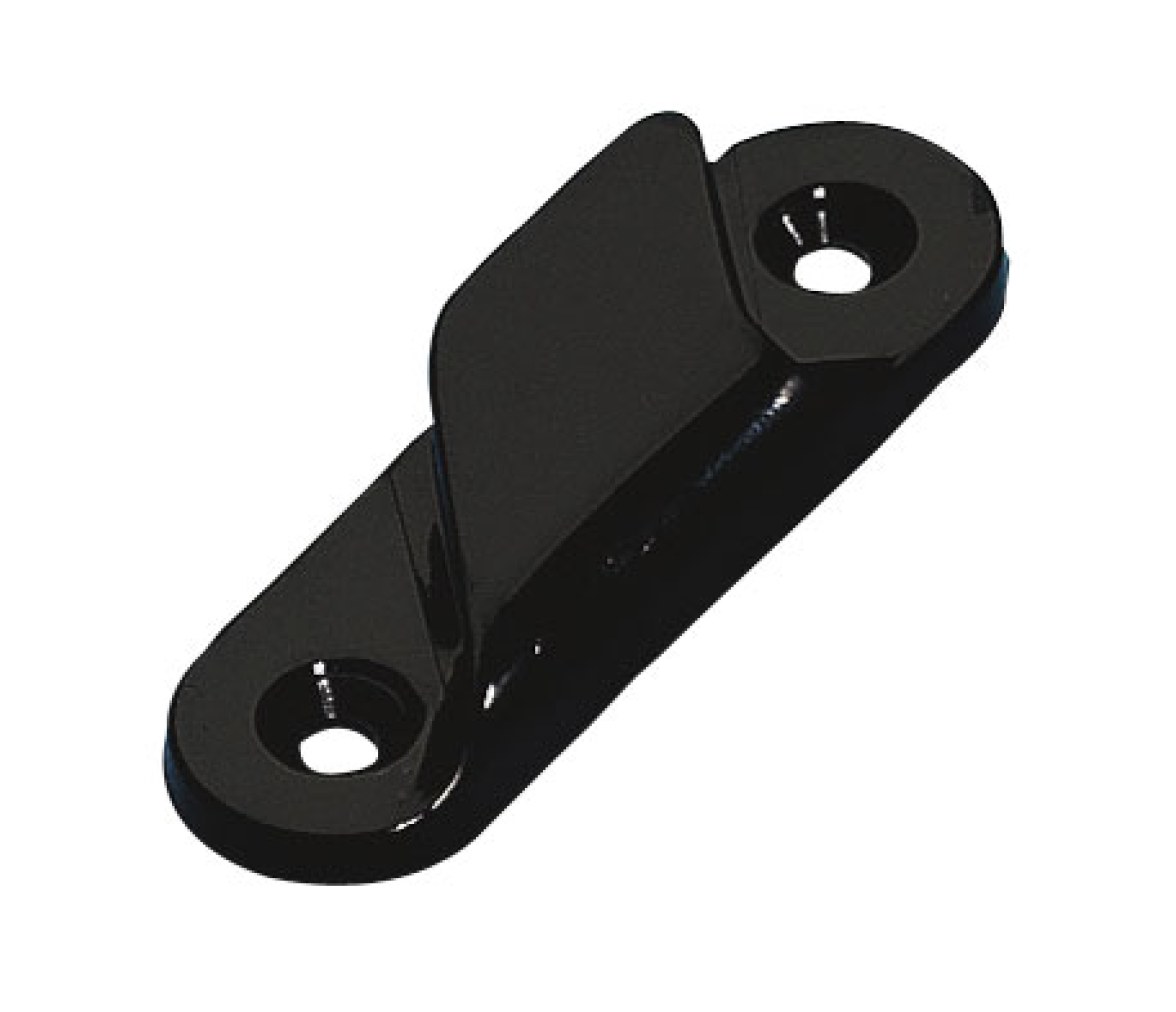 Clamcleat Mordedor Lateral Estribor CL213