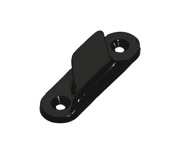 Clamcleat Mordedor Lateral Estribor CL213