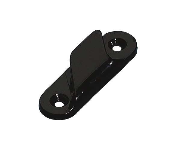 Clamcleat Mordedor Lateral Estribor CL213