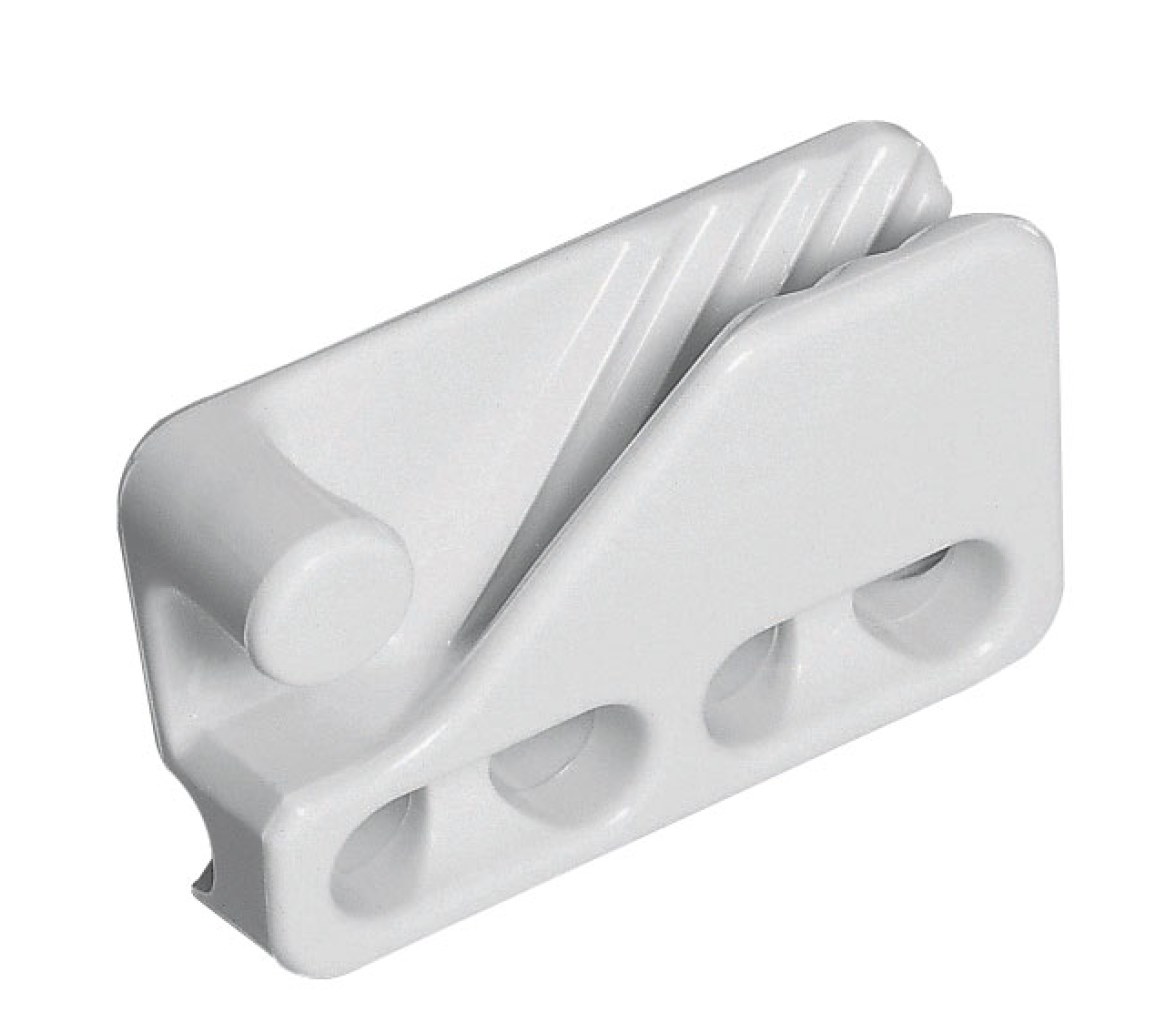 Clamcleat Mordedor Movil CL234W