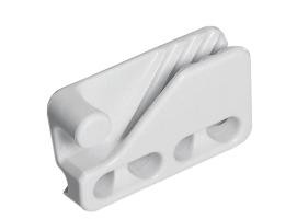 Clamcleat Mordedor Movil CL234W