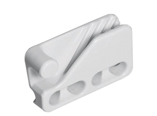 Clamcleat Mordedor Movil CL234W