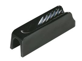 Clamcleat Mordedor Nylon con Puente CL231